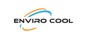 envirocool