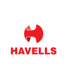 havells