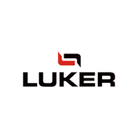 luker