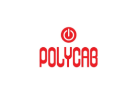 polycab